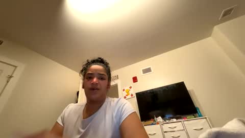 Snapshot of darkknightscorpio chatting on February 2026 03:17:01 AM ScorpioKingX online show from February 2026 03:17:01 AM