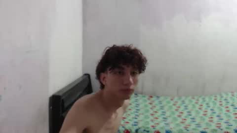 darkknightx01 online show from April 2026 06:55:02 PM