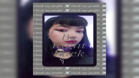 Snapshot of darkling_b chatting on June 2026 04:15:02 AM Camila online show from June 2026 04:15:02 AM