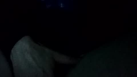 darklotus712 online show from May 2026 06:20:01 AM