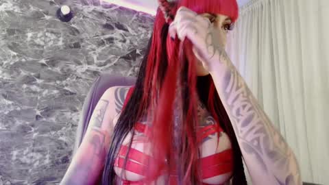 New account.  Help me reach 100 thumbs up  online show from December 2024 06:11:02 AM