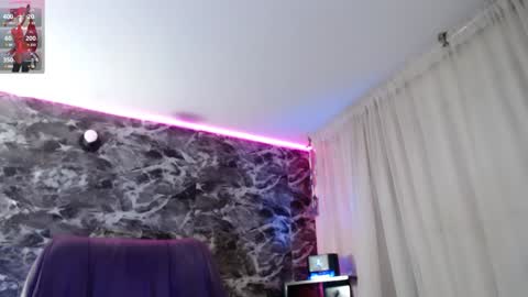 New account.  Help me reach 100 thumbs up  online show from December 2024 05:47:01 AM