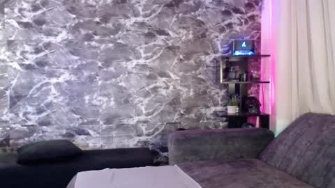 New account.  Help me reach 100 thumbs up  online show from January 2025 07:39:01 PM