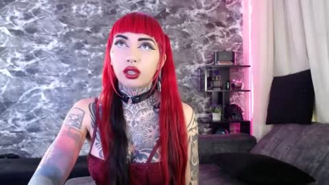 New account.  Help me reach 100 thumbs up  online show from February 2025 03:09:01 PM