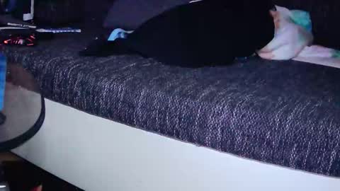 Snapshot of darkm90 chatting on November 2025 05:47:02 PM darkm90 online show from November 2025 05:47:02 PM