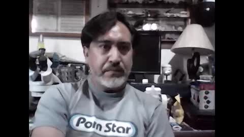 darkma82 online show from March 2026 09:19:01 PM