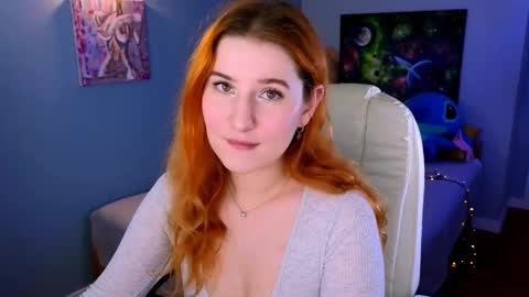 darkmoon____ online show from October 2025 04:08:02 PM