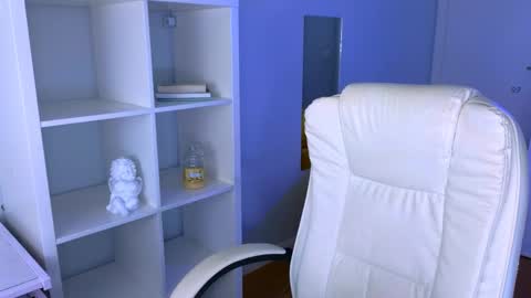 darkmoon____ online show from November 2025 03:00:01 PM