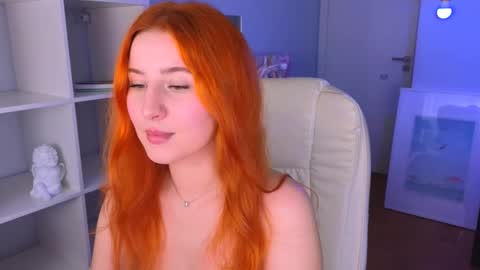 darkmoon____ online show from November 2025 03:05:01 AM