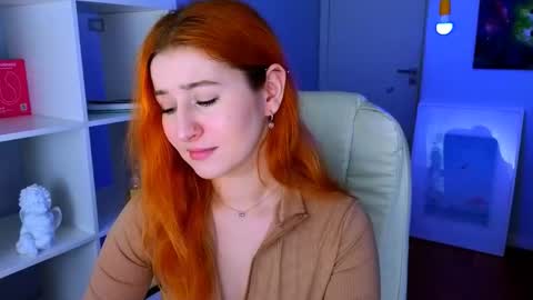 darkmoon____ online show from December 2025 04:15:01 PM