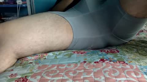 darknature666 online show from April 2026 08:13:02 PM