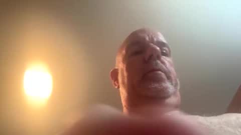 darknite083072 online show from November 2025 03:51:01 AM