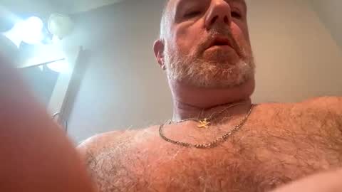 darknite083072 online show from November 2025 11:09:01 AM