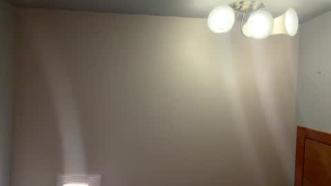 darknite083072 online show from January 2026 10:43:01 AM