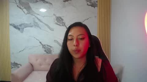 Snapshot of darknyx_ch1 chatting on November 2025 09:57:02 PM darknyx ch1 online show from November 2025 09:57:02 PM