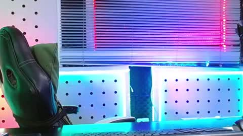 DARKO0717 online show from March 2026 11:53:02 PM