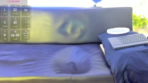 Snapshot of darko_djxxx chatting on May 2026 03:25:02 AM DARKO online show from May 2026 03:25:02 AM