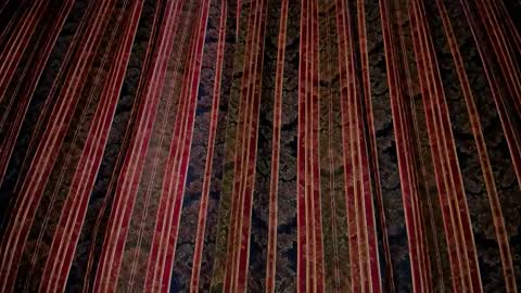 Darko online show from December 2025 07:01:02 PM