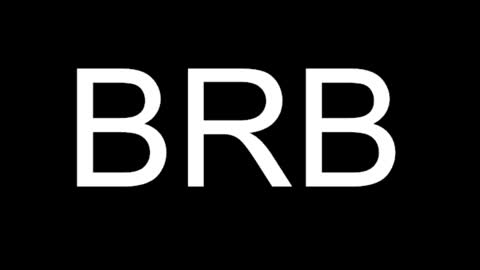 Josh Small online show from December 2024 10:03:02 PM