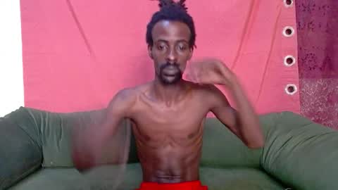 Master-bate online show from March 2026 08:15:01 AM