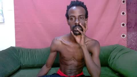 Master-bate online show from April 2026 03:51:01 AM