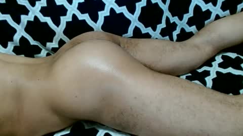 darkred95 online show from January 2026 12:15:02 AM