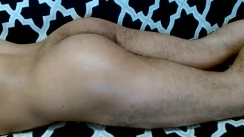 darkred95 online show from January 2026 04:56:02 PM