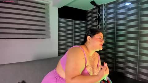 Snapshot of darkreed_ chatting on February 2026 04:46:02 AM Dark ReeD online show from February 2026 04:46:02 AM