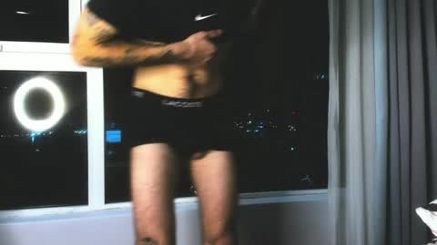 Snapshot of darkrogue18 chatting on March 2026 03:41:01 PM Alex online show from March 2026 03:41:01 PM