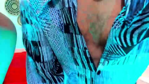 Jhon y Lucy online show from May 2026 03:22:02 AM