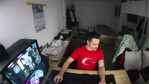 darkschneider_ online show from January 2025 12:36:02 AM