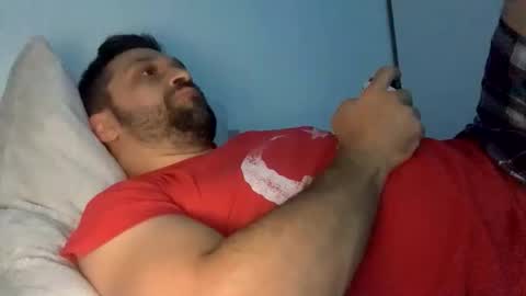 darkschneider_ online show from September 2025 12:33:02 AM