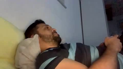 darkschneider_ online show from September 2025 10:33:01 PM