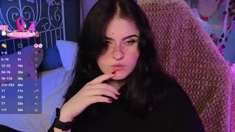 Shine online show from October 2025 05:35:02 AM