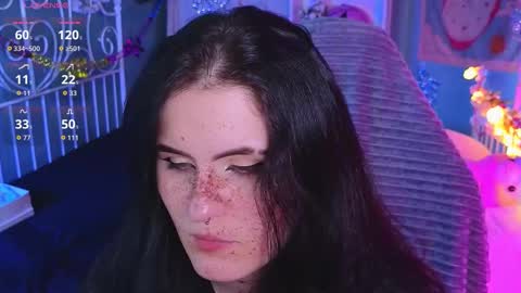 Shine online show from December 2025 04:01:01 PM