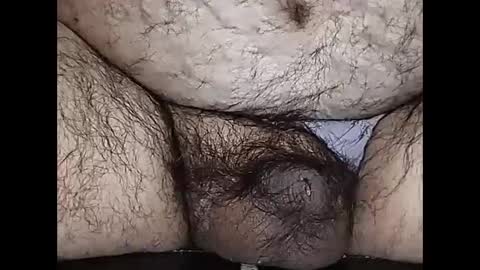 Snapshot of darkside18a chatting on February 2025 03:25:01 AM darkside18a online show from February 2025 03:25:01 AM