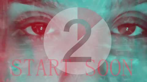 Snapshot of darkside_tailor chatting on December 2024 05:05:02 AM Miss Tailor online show from December 2024 05:05:02 AM