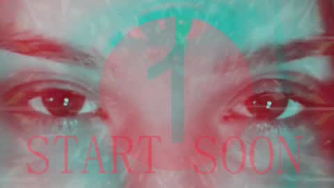 Snapshot of darkside_tailor chatting on December 2024 07:51:01 PM Miss Tailor online show from December 2024 07:51:01 PM