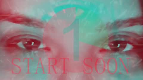 Snapshot of darkside_tailor chatting on December 2024 08:01:02 PM Miss Tailor online show from December 2024 08:01:02 PM