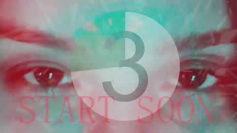 Snapshot of darkside_tailor chatting on February 2025 11:17:02 AM Miss Tailor online show from February 2025 11:17:02 AM