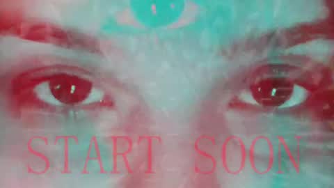 Snapshot of darkside_tailor chatting on February 2025 09:14:01 PM Miss Tailor online show from February 2025 09:14:01 PM