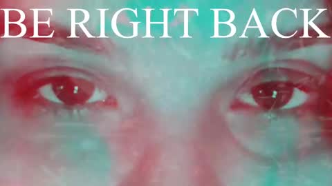 Snapshot of darkside_tailor chatting on March 2025 05:31:02 AM Miss Tailor online show from March 2025 05:31:02 AM