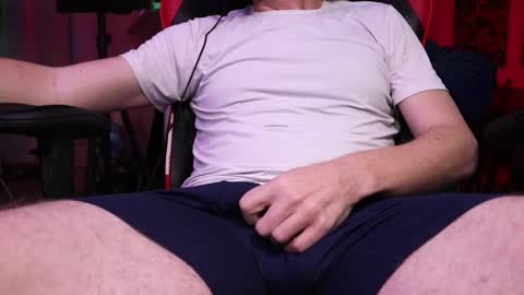 DarkSideofJay online show from February 2026 07:26:01 AM