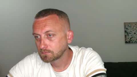 Tony online show from April 2026 03:29:01 AM