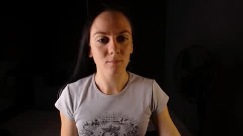 darkspark_ online show from October 2025 09:06:02 AM