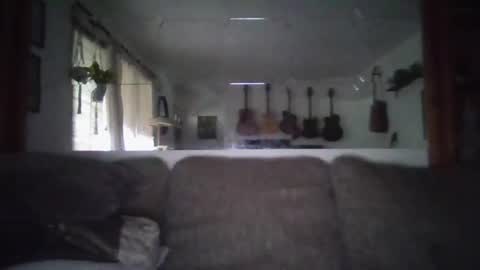 Daisy online show from June 2026 12:22:01 PM