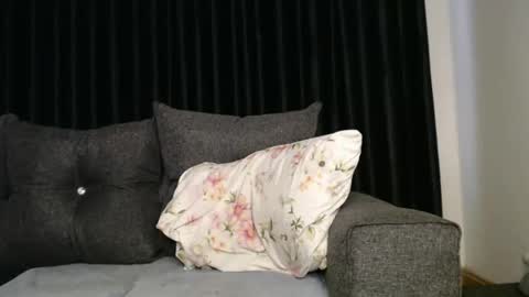 darktanqueen online show from October 2025 03:36:02 AM