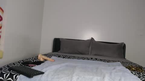 darktanqueen online show from December 2025 04:52:02 AM