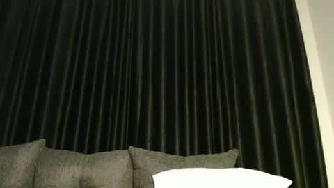 darktanqueen online show from March 2026 09:56:02 PM