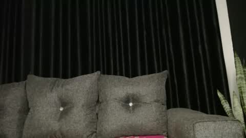 darktanqueen online show from March 2026 02:45:02 AM